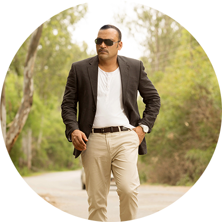 Shiyad