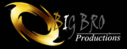 Big Bro Productions