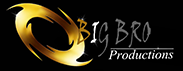 Big Bro Productions